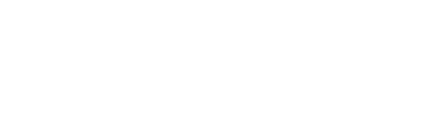 SyncOps home